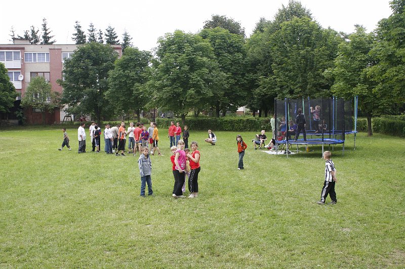 sport den2010 (168).JPG